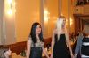 k-IMG_8835.JPG