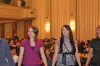 k-IMG_8837.JPG