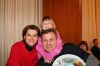 Dateiname=k-IMG_8852.JPG
Dateigröße=68KB
Abmessungen: 864x576
hinzugefügt am: 24. Januar 2010 k-IMG_8852.JPG