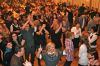 Dateiname=k-IMG_8873.JPG
Dateigröße=122KB
Abmessungen: 864x576
hinzugefügt am: 24. Januar 2010 k-IMG_8873.JPG