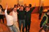 k-IMG_8948.JPG