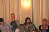 k-IMG_8951.JPG