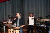 k-IMG_8952.JPG