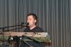 k-IMG_8953.JPG