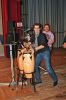 k-IMG_8954.jpg