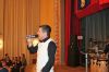 k-IMG_8956.JPG