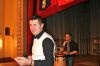 k-IMG_8957.JPG