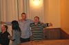 k-IMG_8958.JPG