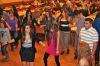 k-IMG_8959.JPG