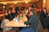 Dateiname=k-IMG_8962.JPG
Dateigröße=100KB
Abmessungen: 864x576
hinzugefügt am: 24. Januar 2010 k-IMG_8962.JPG