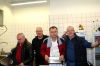 k-IMG_8999.JPG