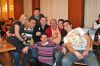 k-IMG_9003.JPG