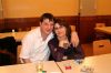 k-IMG_9005.JPG