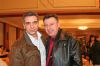 k-IMG_9007.JPG