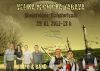 Pecnik_flyer-2011.jpg