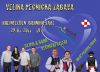 Pecnik_flyer-a_2011.jpg