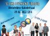 Dateiname=flyer-cro-bih.jpg
Dateigröße=269KB
Abmessungen: 1378x1000
hinzugefügt am: 24. Januar 2011 flyer-cro-bih.jpg