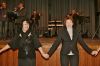 k-IMG_1500.JPG