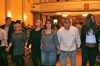 k-IMG_1502.JPG