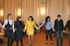 k-IMG_1504.JPG
