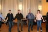 k-IMG_1505.JPG