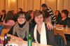 Dateiname=k-IMG_1518.JPG
Dateigröße=127KB
Abmessungen: 864x576
hinzugefügt am: 30. Januar 2011 k-IMG_1518.JPG