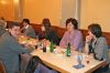 Dateiname=k-IMG_1537.JPG
Dateigröße=135KB
Abmessungen: 864x576
hinzugefügt am: 30. Januar 2011 k-IMG_1537.JPG