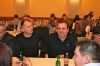 k-IMG_1549.JPG