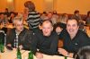 k-IMG_1550.JPG