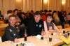 k-IMG_1552.JPG