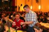 k-IMG_1555.JPG