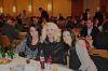 k-IMG_1557.JPG