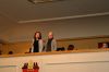 k-IMG_1561.JPG