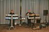 k-IMG_1564.JPG