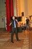 k-IMG_1566.jpg