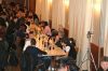 k-IMG_1574.JPG