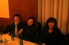 k-IMG_1592.JPG