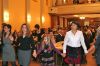 k-IMG_1601.JPG
