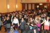 k-IMG_1606.JPG