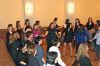 k-IMG_1608.JPG