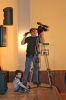 k-IMG_1609.jpg