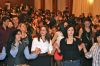 k-IMG_1616.JPG
