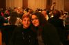 k-IMG_1618.JPG