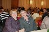 k-IMG_1620.JPG