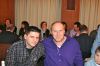 k-IMG_1623.JPG