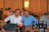 k-IMG_1631.JPG