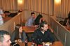 k-IMG_1632.JPG
