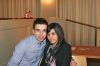 k-IMG_1633.JPG