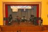 k-IMG_1634.JPG