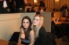 k-IMG_1639.JPG